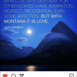 MONTANA